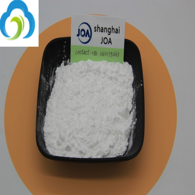 Cas1302-78-9   Bentonite 99% white   powder  JOA buy - large image1