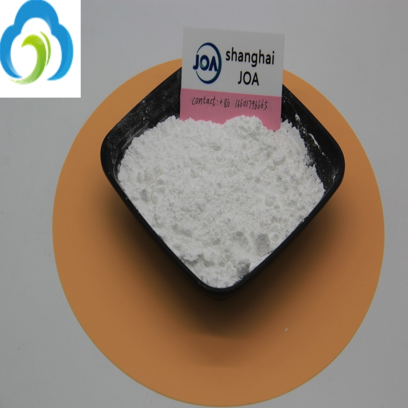 Cas1302-78-9   Bentonite 99% white   powder  JOA buy - large image2