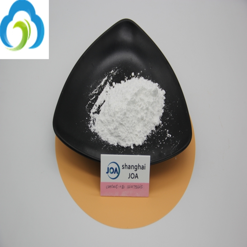 Cas1302-78-9   Bentonite 99% white   powder  JOA buy - large image3
