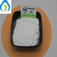 Cas1302-78-9   Bentonite 99% white   powder  JOA buy - image1