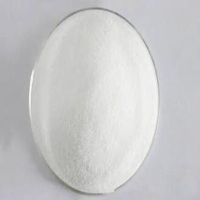 Pharmaceutical excipients ,Food additives, White powder buy - image1