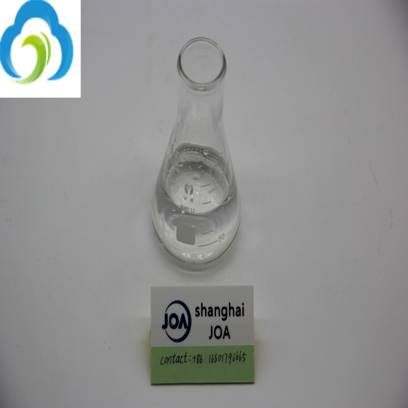 Big  discount  Formaldehyde 99% clear  liquid  JOA buy - large image3