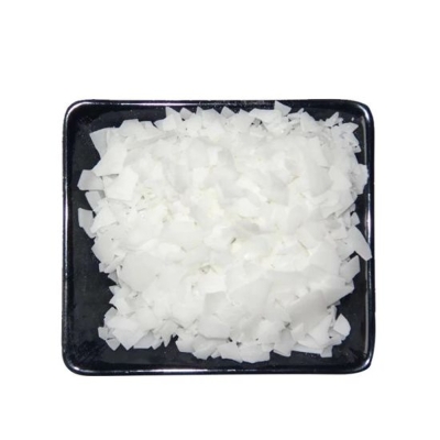 A large inventory of factory direct high-quality raw materials CAS 81646-13-1, Btms 50//Btms 25 Behentrimonium, the lowest price