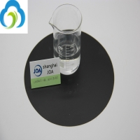 Big  discount  Formaldehyde 99% clear  liquid  JOA buy - image2