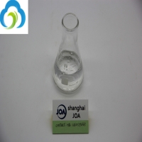 Big  discount  Formaldehyde 99% clear  liquid  JOA buy - image3