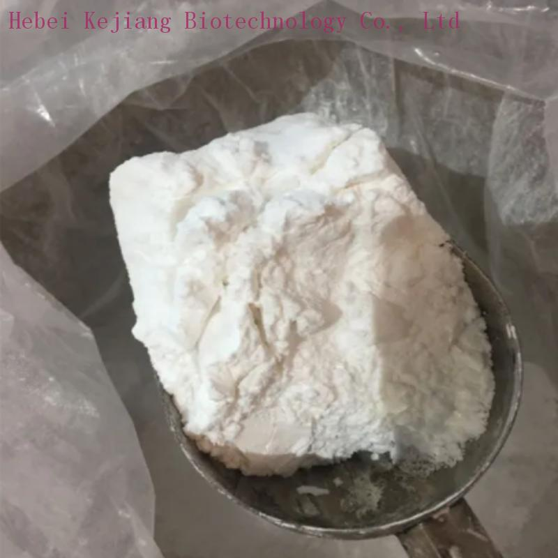 Afatinib 99% Off white powder 439081-18-2 kejiang buy - large image1