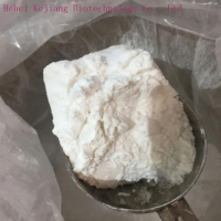 Afatinib 99% Off white powder 439081-18-2 kejiang buy - image1