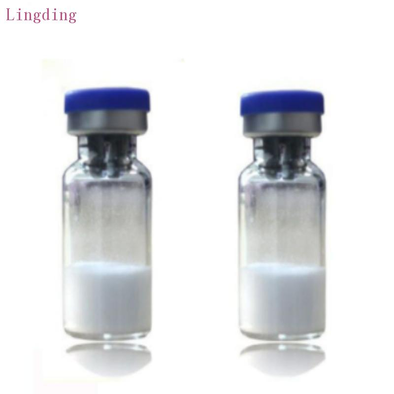 Heparin Sodium CAS 9041-08-1 with Anticoagulant buy - large image2