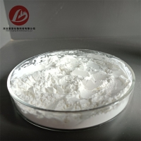 99% Raw Material Rivaroxaban Powder CAS 366789-02-8 Best Price buy - image2