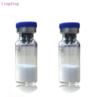 Heparin Sodium CAS 9041-08-1 with Anticoagulant buy - image2