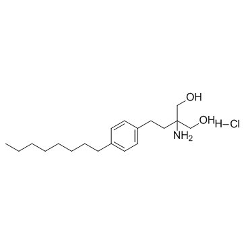 Fingolimod Hydrochloride buy - large image1