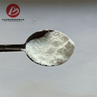 High Purity Raw Material CAS 9041-08-1 99% Pure Bulk Salt Enoxaparin Heparina Heparin Sodium Powder buy - image3