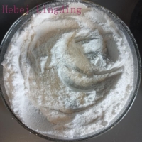 Supply Heparin Sodium CAS 9041-08-1 as an Anticoagulant with Best Price buy - image2