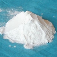 High quality Vitamin C/Ascorbic Acid Powder CAS NO.50-81-7 buy - image1