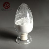 Clopidogrel Bisulfate 99% White powder  Lingding buy - image2