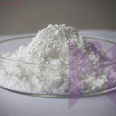 buy Nicotinamide adenine dinucleotide(NAD) 98% powder (53-84-9)
