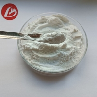 Price CAS 73-24-5 Pharmaceutical Adenine Raw Material Adenine Powder Purity 99% white powder Lingding-322 Lingding buy - image2