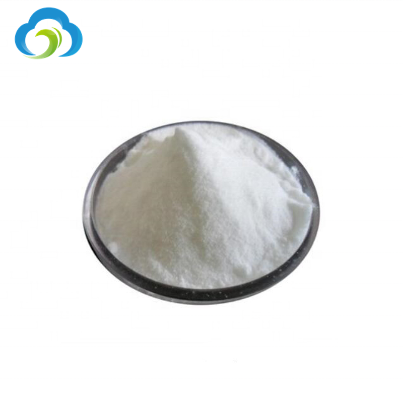 Lowest  price  CAS 8002-80-0   Gluten 99.8% white   powder  JOA buy - large image1