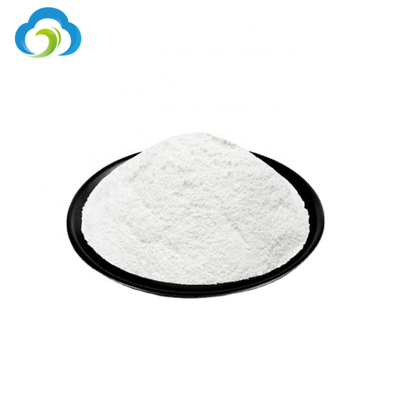 Lowest  price  CAS 8002-80-0   Gluten 99.8% white   powder  JOA buy - large image2