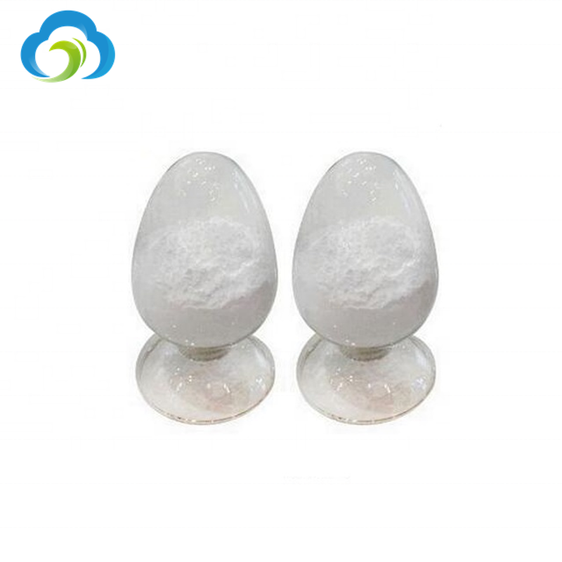 Lowest  price  CAS 8002-80-0   Gluten 99.8% white   powder  JOA buy - large image3