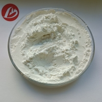 99% Purity CAS 503612-47-3 Apixaban Powder Raw Material Apixaban Powder Pharmaceutical Apixaban 99% white powder Lingding-406 Lingding buy - image1