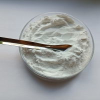 99% Purity CAS 503612-47-3 Apixaban Powder Raw Material Apixaban Powder Pharmaceutical Apixaban 99% white powder Lingding-406 Lingding buy - image3