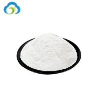 Lowest  price  CAS 8002-80-0   Gluten 99.8% white   powder  JOA buy - image2