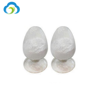 Lowest  price  CAS 8002-80-0   Gluten 99.8% white   powder  JOA buy - image3