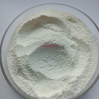 Rivaroxaban 99% white powder 366789-02-8 Lingding028 buy - image2