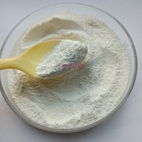 Rivaroxaban 99% white powder 366789-02-8 Lingding028 buy - image3