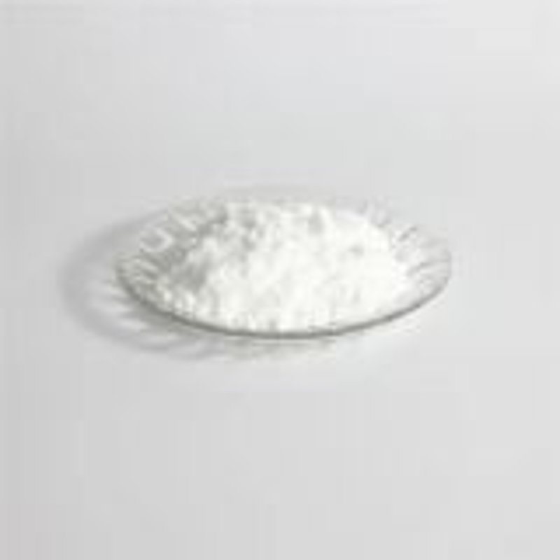 China Made Vildagliptin Powder Pharmaceutical Chemicals CAS 274901-16-5 buy - large image2