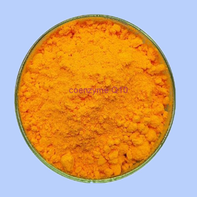 buy Coenzyme Q10 99% Yellowish MD8 Maintain