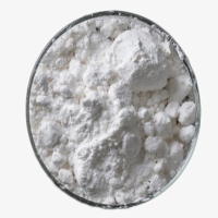 China Made Vildagliptin Powder Pharmaceutical Chemicals CAS 274901-16-5 buy - image1