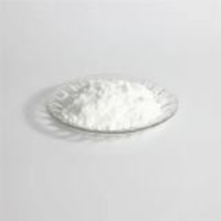 China Made Vildagliptin Powder Pharmaceutical Chemicals CAS 274901-16-5 buy - image2