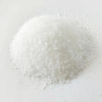 China Made Vildagliptin Powder Pharmaceutical Chemicals CAS 274901-16-5 buy - image3