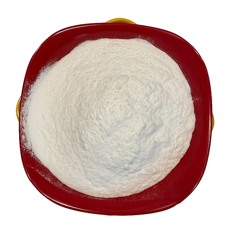 Vildagliptin Powder Pharmaceutical Chemicals 99% Powder 274901-16-5 ty buy - large image1