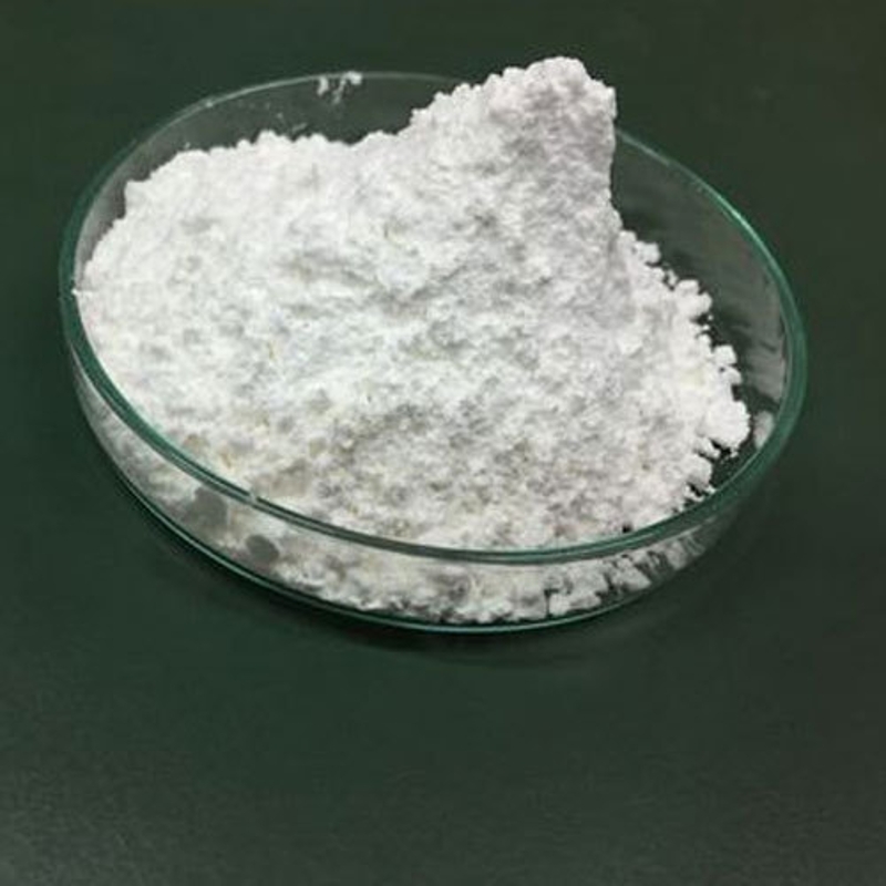 Heparin Sodium CAS 9041-08-1 as an Anticoagulant with Best Price 99% Powder 3256484163 OEM buy - large image2