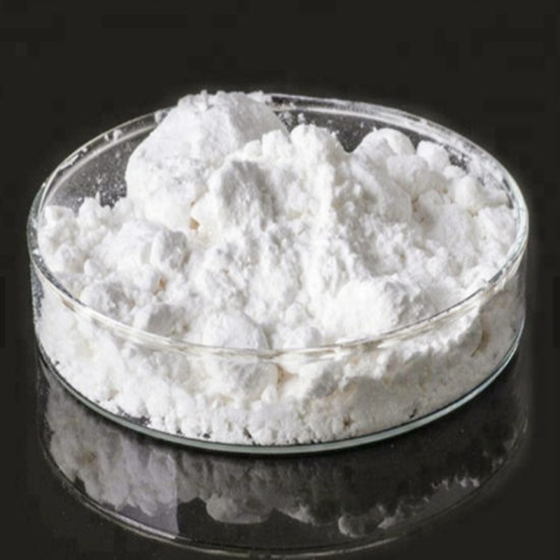 Heparin Sodium CAS 9041-08-1 as an Anticoagulant with Best Price 99% Powder 3256484163 OEM buy - large image3