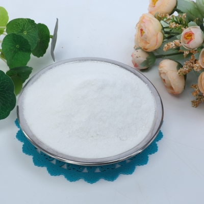 China supplier Oxymetholone 99% White powder 434-07-1