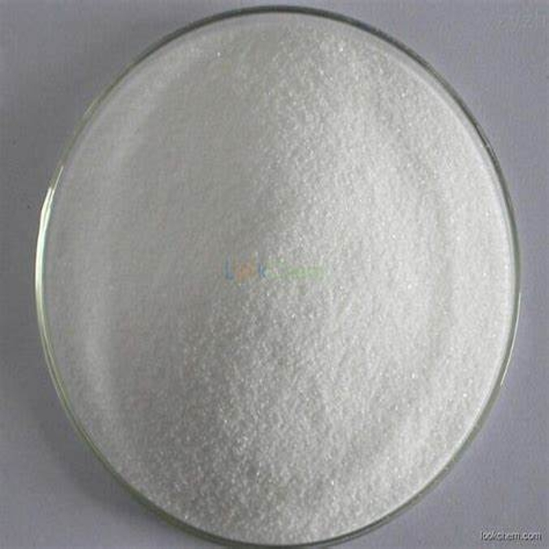 Venlafaxine hydrochloride Manufacturer/High quality/Best price/In stock CAS NO.99300-78-4 99% white crystalline powder buy - large image1