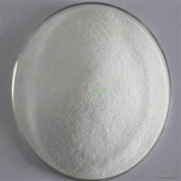 Venlafaxine hydrochloride Manufacturer/High quality/Best price/In stock CAS NO.99300-78-4 99% white crystalline powder buy - image1