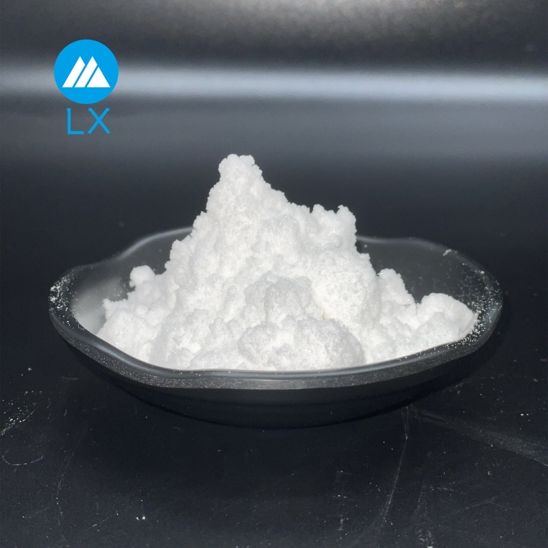 MERCUROUS NITRATE 99.9% White Powder buy - large image1