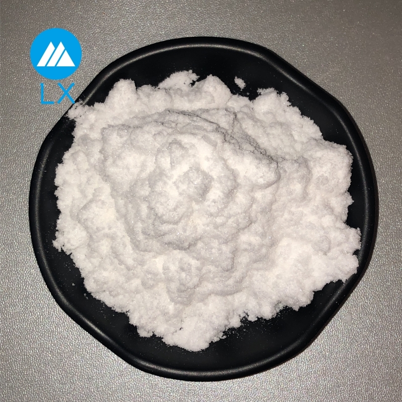 Sodium sulfide nonahydrate 99.9% White Powder buy - large image2