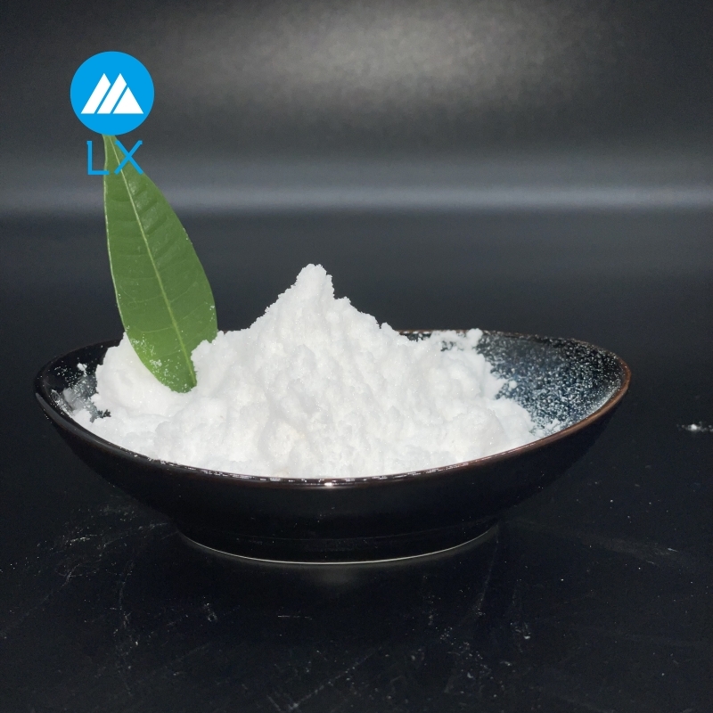 Sodium sulfide nonahydrate 99.9% White Powder buy - large image3