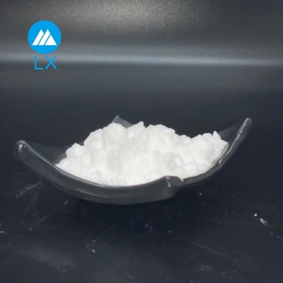 POLY(CAPROLACTONE) DIOL, AVERAGE M.N. 2000 99.9% White Crystalline Powder