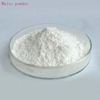 L(+)-Ascorbic acid99%White powder buy - image3