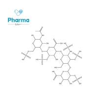 Enoxaparin Sodium buy - image1