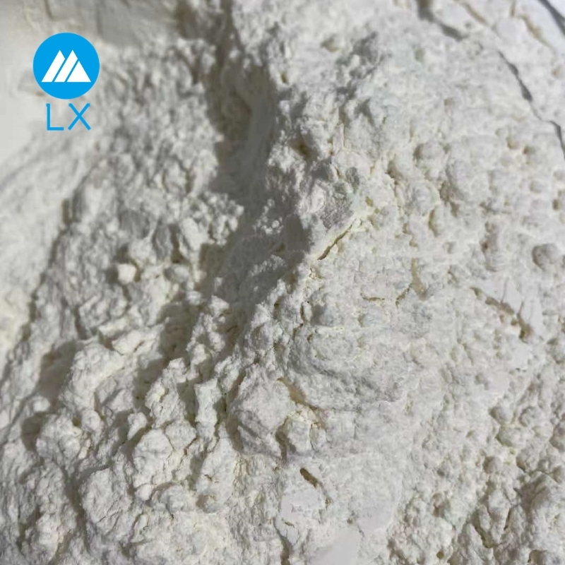 China Factory Testosterone isocaproate 99.9% White Powder  LIANXU buy - large image1