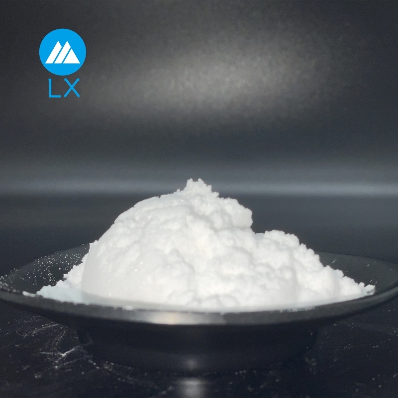 China Factory Testosterone isocaproate 99.9% White Powder  LIANXU buy - large image3