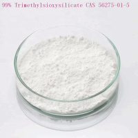 Big Discount Purity 99% Trimethylsioxysilicate CAS 56275-01-5 with Best Quality buy - image2